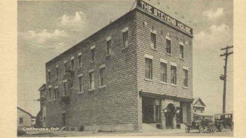 Steven`s House - Steven`s-House15.jpg